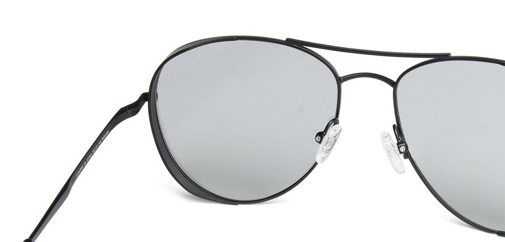 -Frame Aviator--SG -Frame Aviator--SG