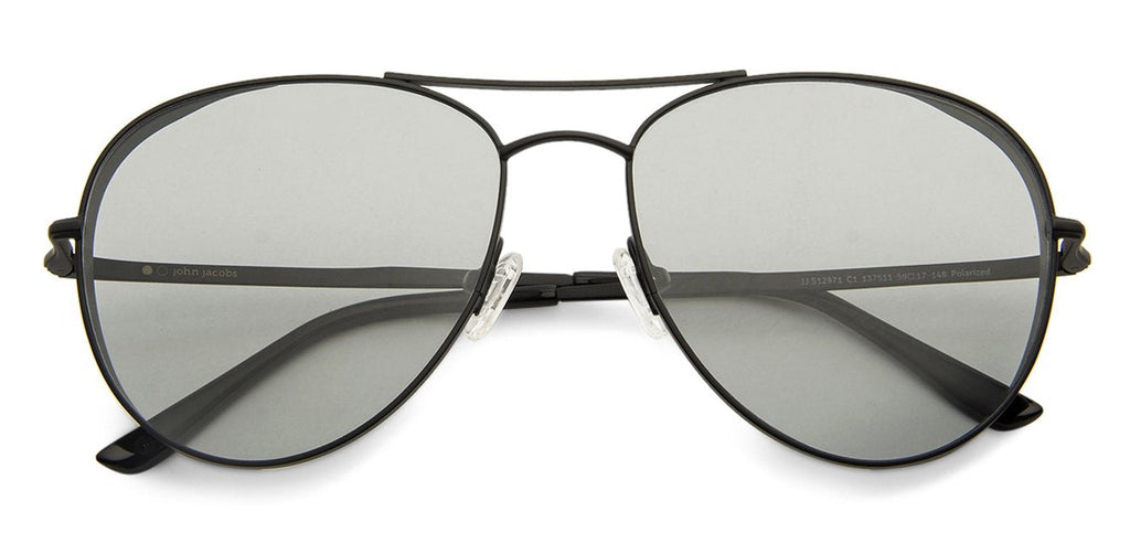 -Frame Aviator--SG -Frame Aviator--SG