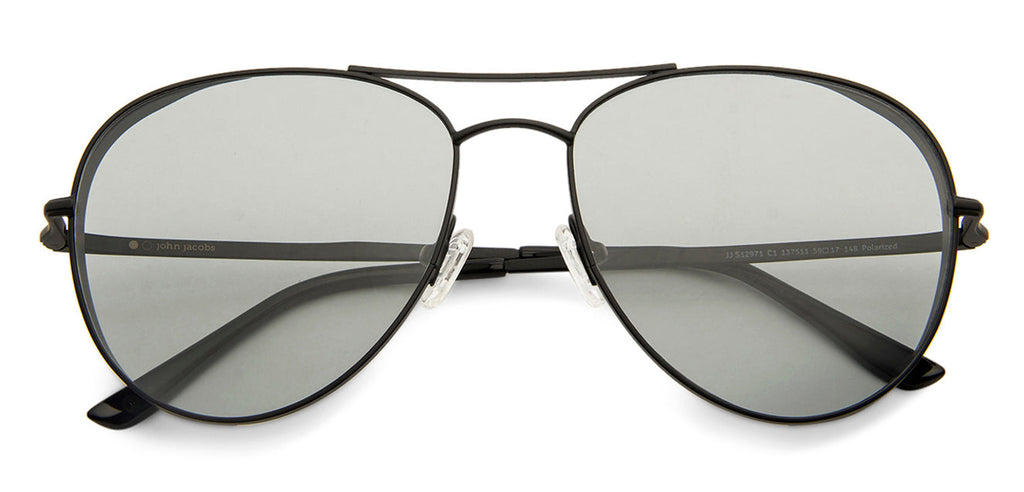 -Frame Aviator--SG -Frame Aviator--SG