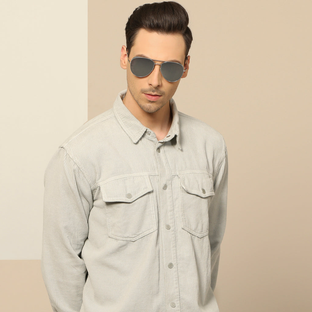 Sunglasses For Men-Frame Aviator--SG Sunglasses For Men-Frame Aviator--SG