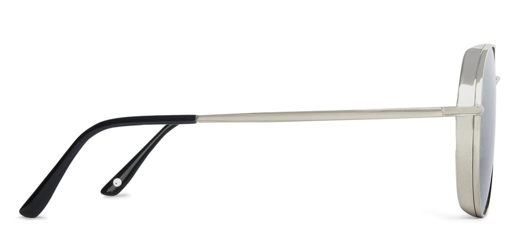 Sunglasses For Men-Frame Aviator--SG Sunglasses For Men-Frame Aviator--SG