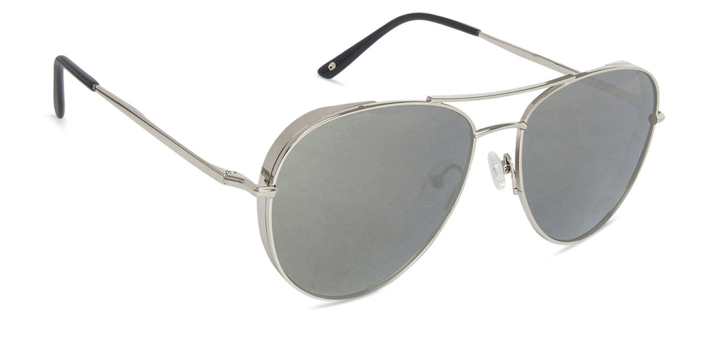 Sunglasses For Men-Frame Aviator--SG Sunglasses For Men-Frame Aviator--SG