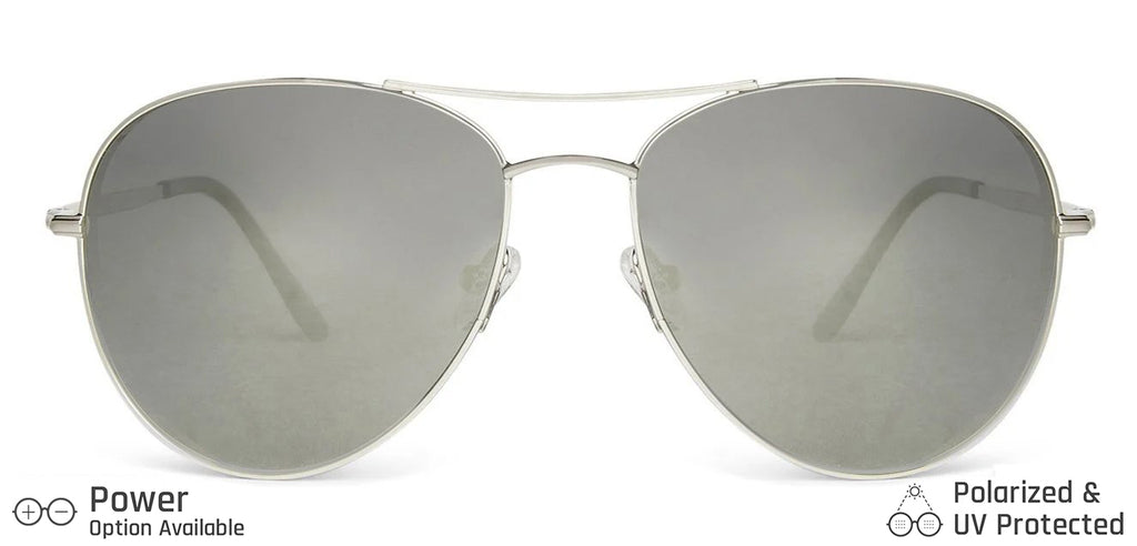 Sunglasses For Men-Frame Aviator--SG Sunglasses For Men-Frame Aviator--SG
