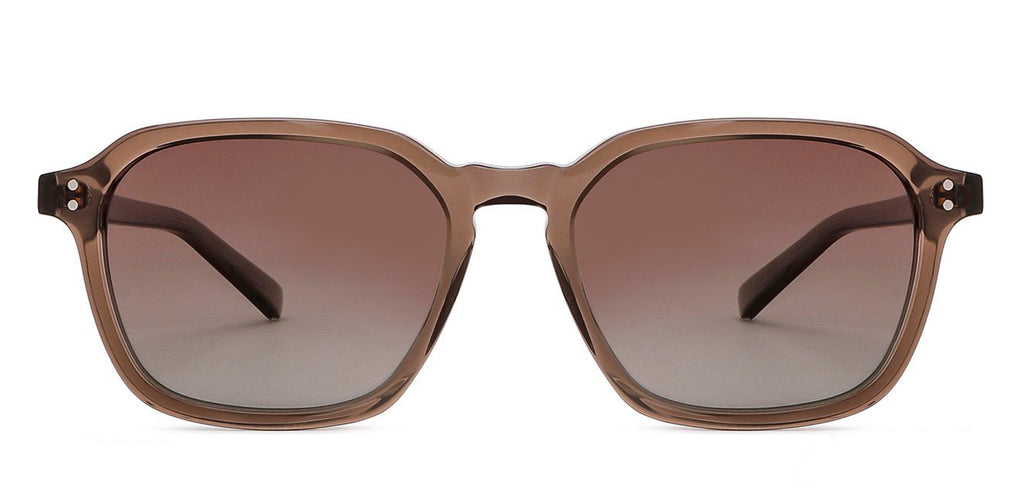 John Jacobs Sunglasses-Frame Wayfarer--SG John Jacobs Sunglasses-Frame Wayfarer--SG