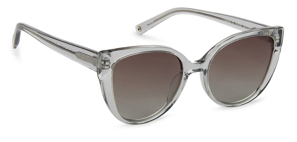 John Jacobs Sunglasses-Frame Cat Eye--SG John Jacobs Sunglasses-Frame Cat Eye--SG