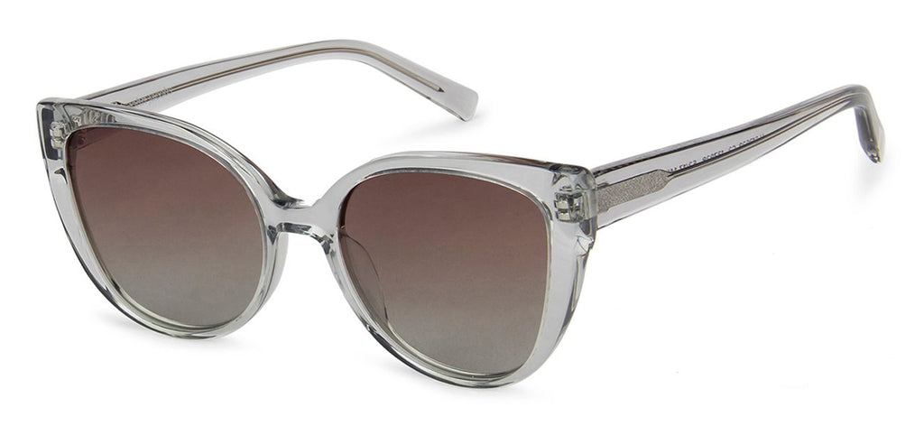 John Jacobs Sunglasses-Frame Cat Eye--SG John Jacobs Sunglasses-Frame Cat Eye--SG