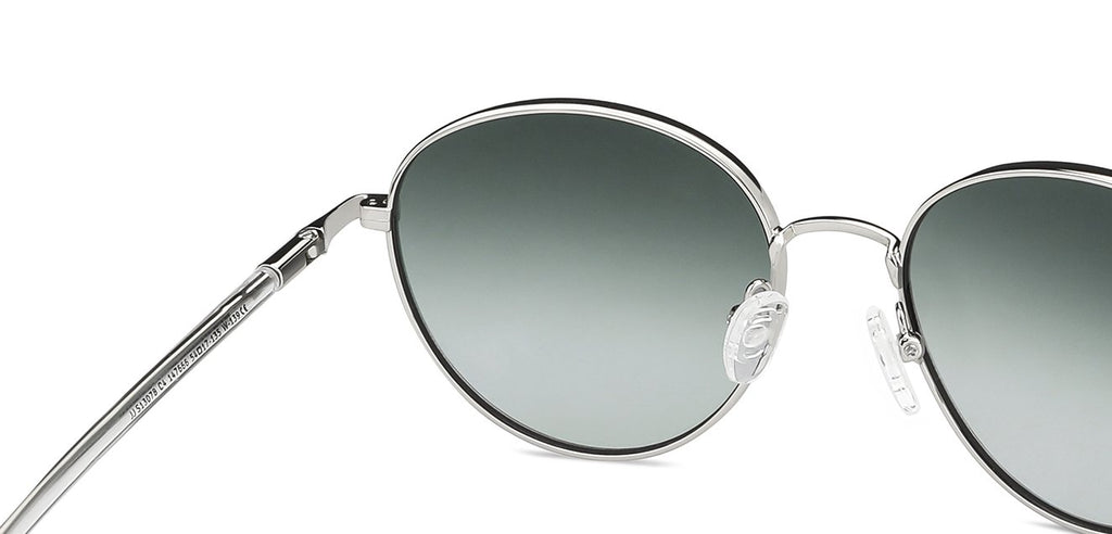 -Frame Round--SG -Frame Round--SG