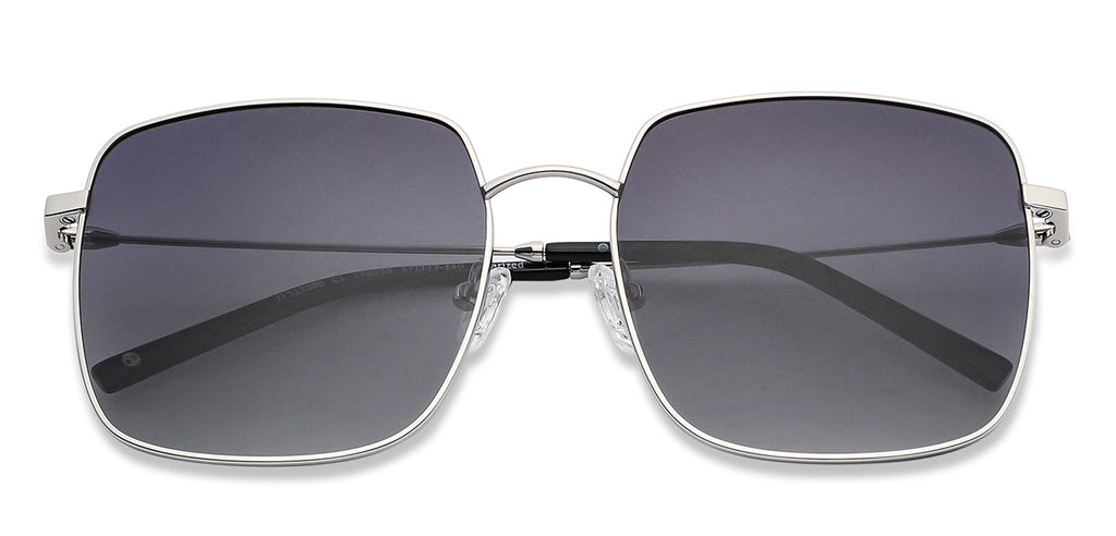 -Frame Square--SG -Frame Square--SG