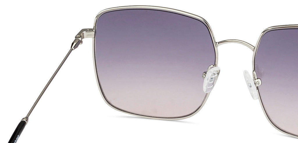 Sunglasses For Men-Frame Square--SG Sunglasses For Men-Frame Square--SG