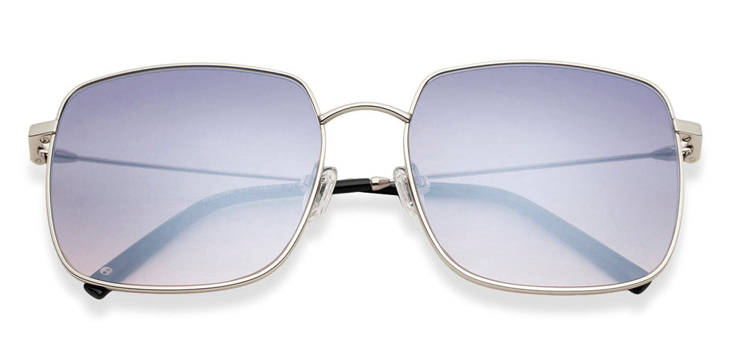 Sunglasses For Men-Frame Square--SG Sunglasses For Men-Frame Square--SG