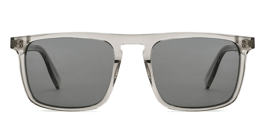 Sunglasses For Men-Frame Rectangle--SG Sunglasses For Men-Frame Rectangle--SG