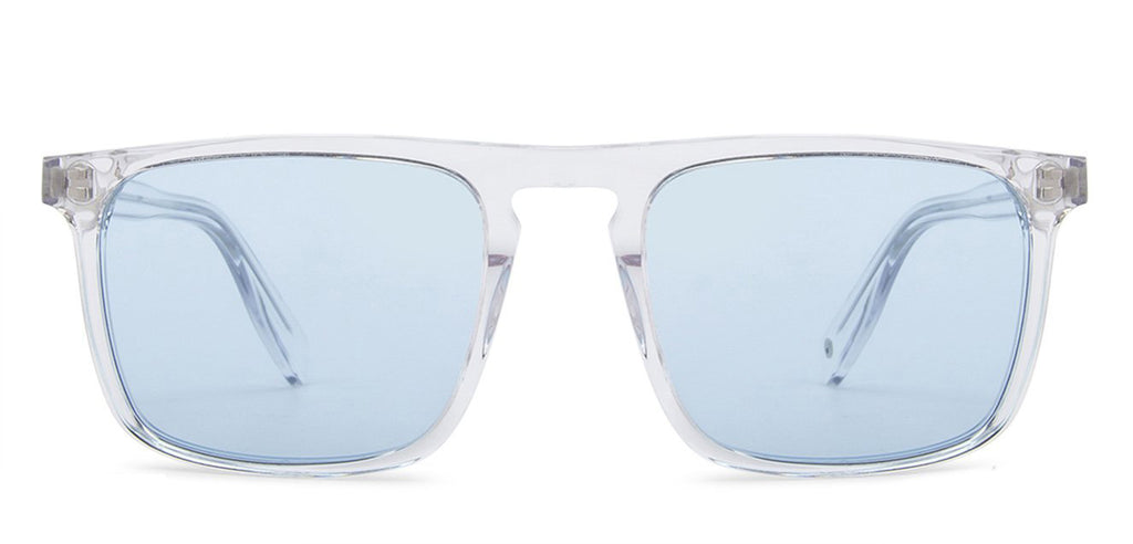 Sunglasses For Men-Frame Rectangle--SG Sunglasses For Men-Frame Rectangle--SG