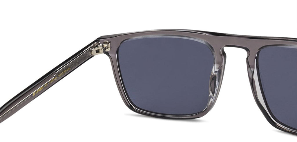 -Frame Rectangle--SG -Frame Rectangle--SG