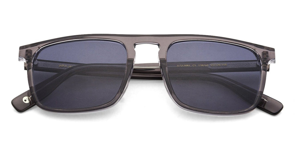 -Frame Rectangle--SG -Frame Rectangle--SG
