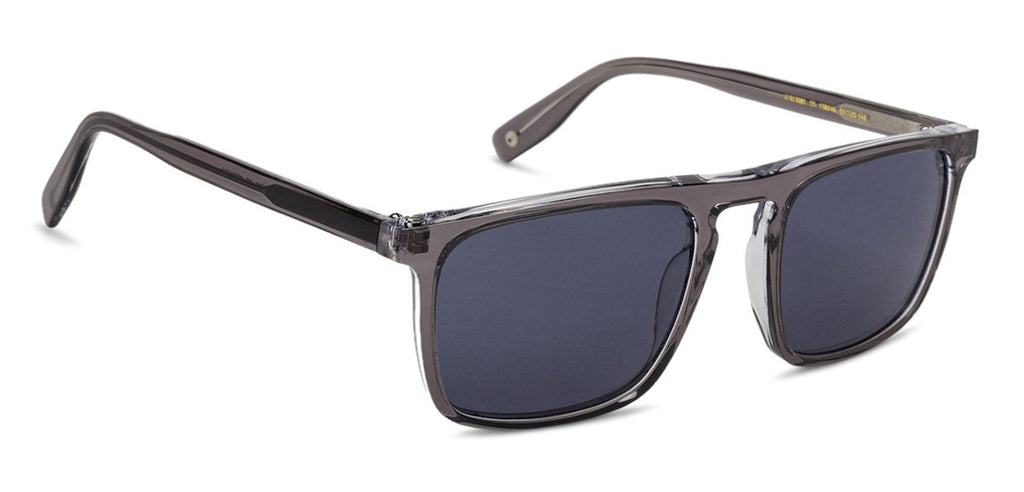 -Frame Rectangle--SG -Frame Rectangle--SG