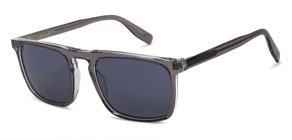 -Frame Rectangle--SG -Frame Rectangle--SG