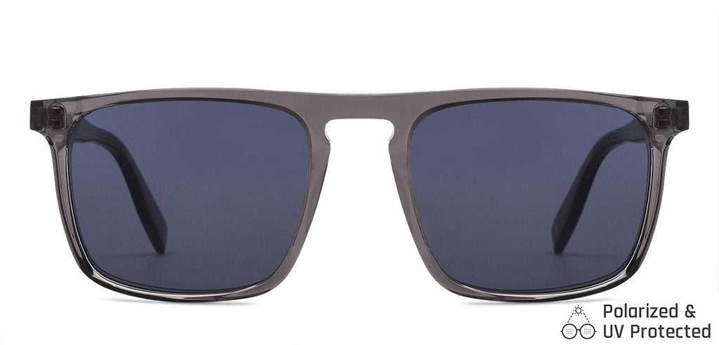 -Frame Rectangle--SG -Frame Rectangle--SG