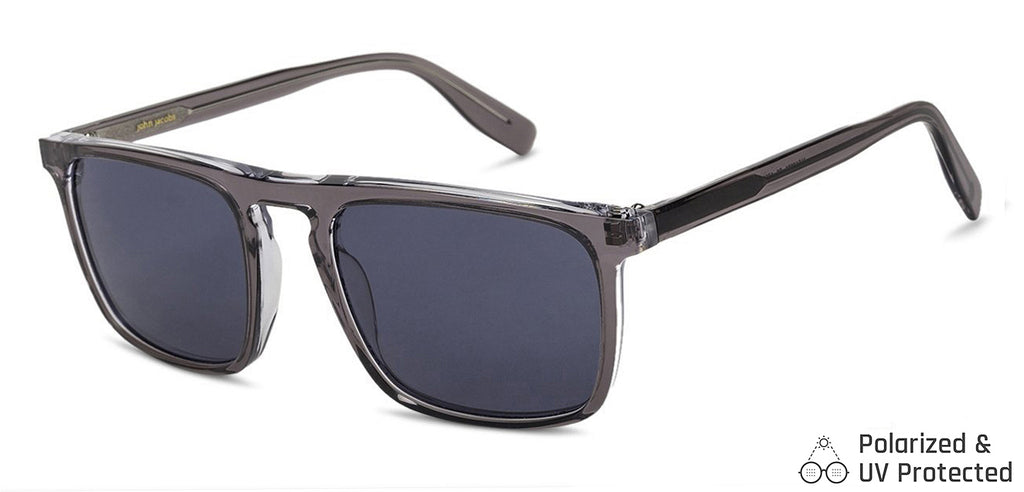 -Frame Rectangle--SG -Frame Rectangle--SG