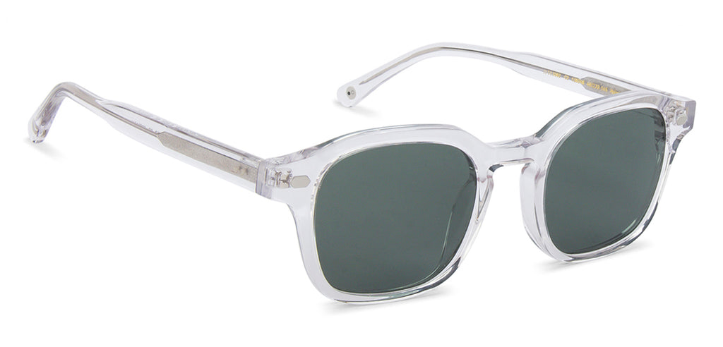Sunglasses For Men-Frame Wayfarer--SG Sunglasses For Men-Frame Wayfarer--SG