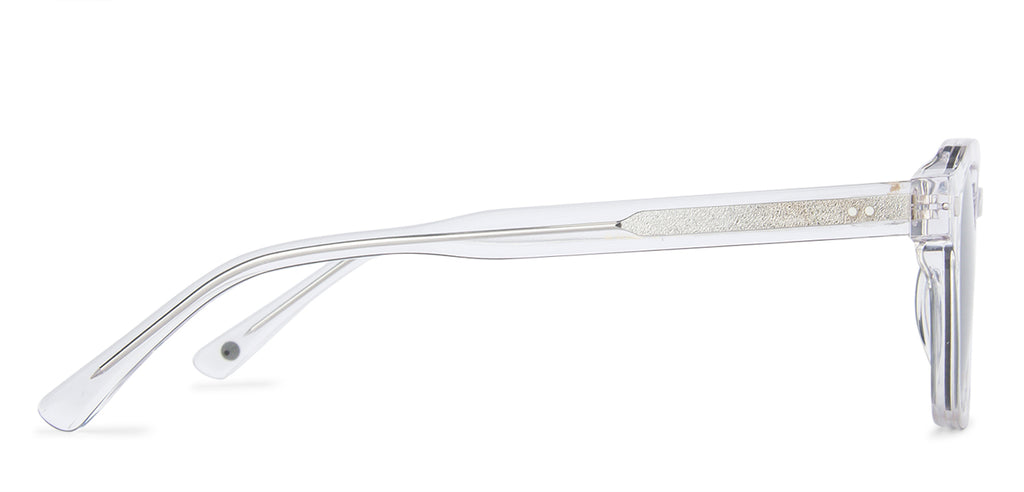 Sunglasses For Men-Frame Wayfarer--SG Sunglasses For Men-Frame Wayfarer--SG