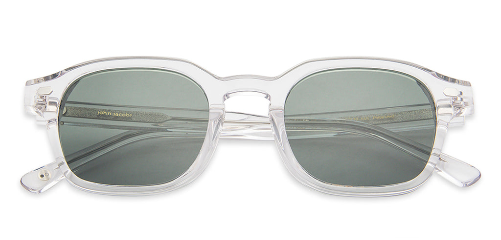 Sunglasses For Men-Frame Wayfarer--SG Sunglasses For Men-Frame Wayfarer--SG