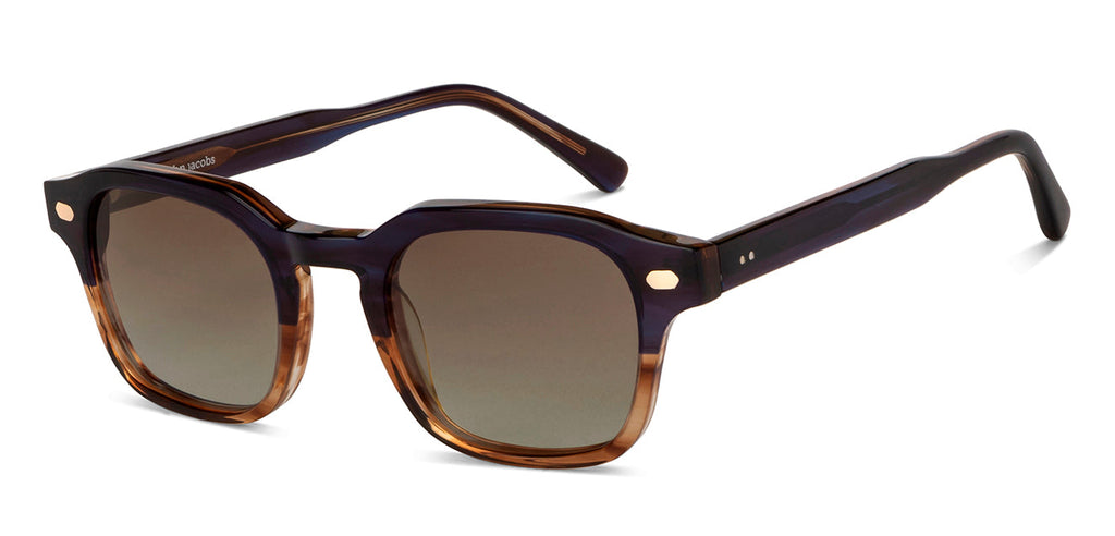 Sunglasses For Men-Frame Wayfarer--SG Sunglasses For Men-Frame Wayfarer--SG