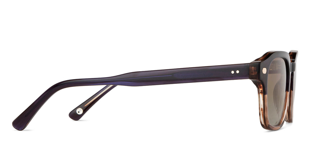 Sunglasses For Men-Frame Wayfarer--SG Sunglasses For Men-Frame Wayfarer--SG