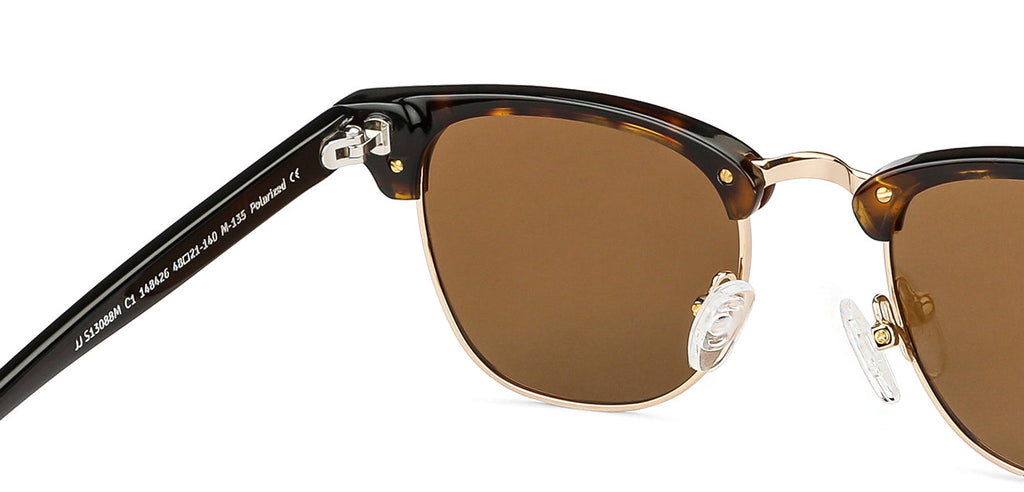 Sunglasses For Men-Frame Clubmaster--SG Sunglasses For Men-Frame Clubmaster--SG