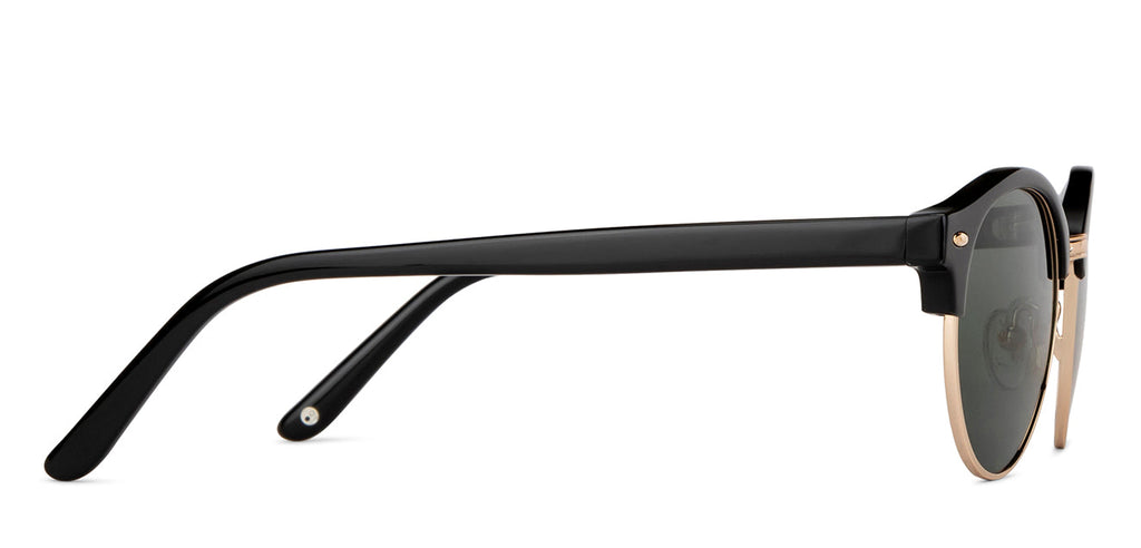 Sunglasses For Men-Frame Club Master--SG Sunglasses For Men-Frame Club Master--SG