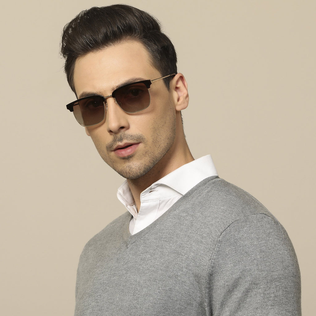 John Jacobs Sunglasses---SG John Jacobs Sunglasses---SG