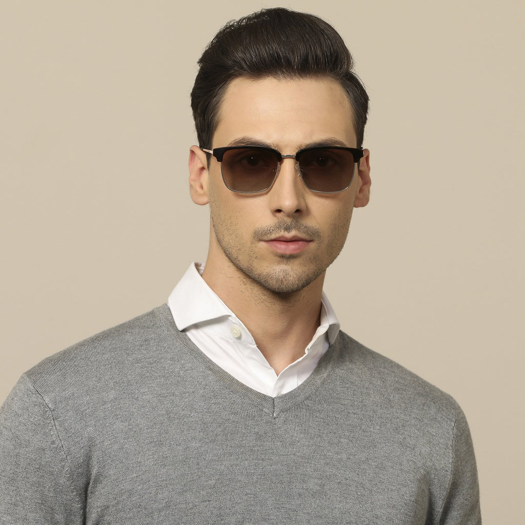 John Jacobs Sunglasses---SG John Jacobs Sunglasses---SG