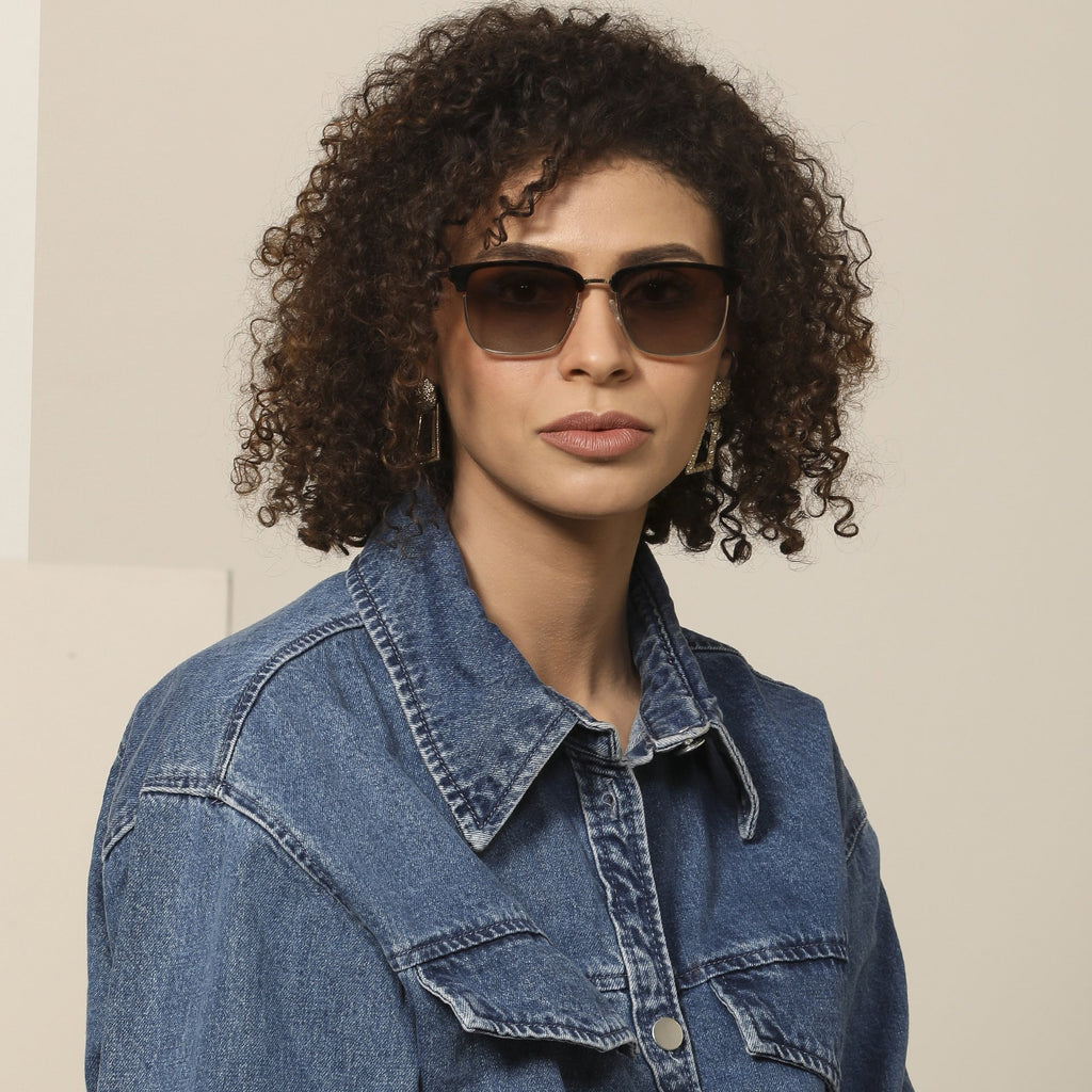 John Jacobs Sunglasses---SG John Jacobs Sunglasses---SG