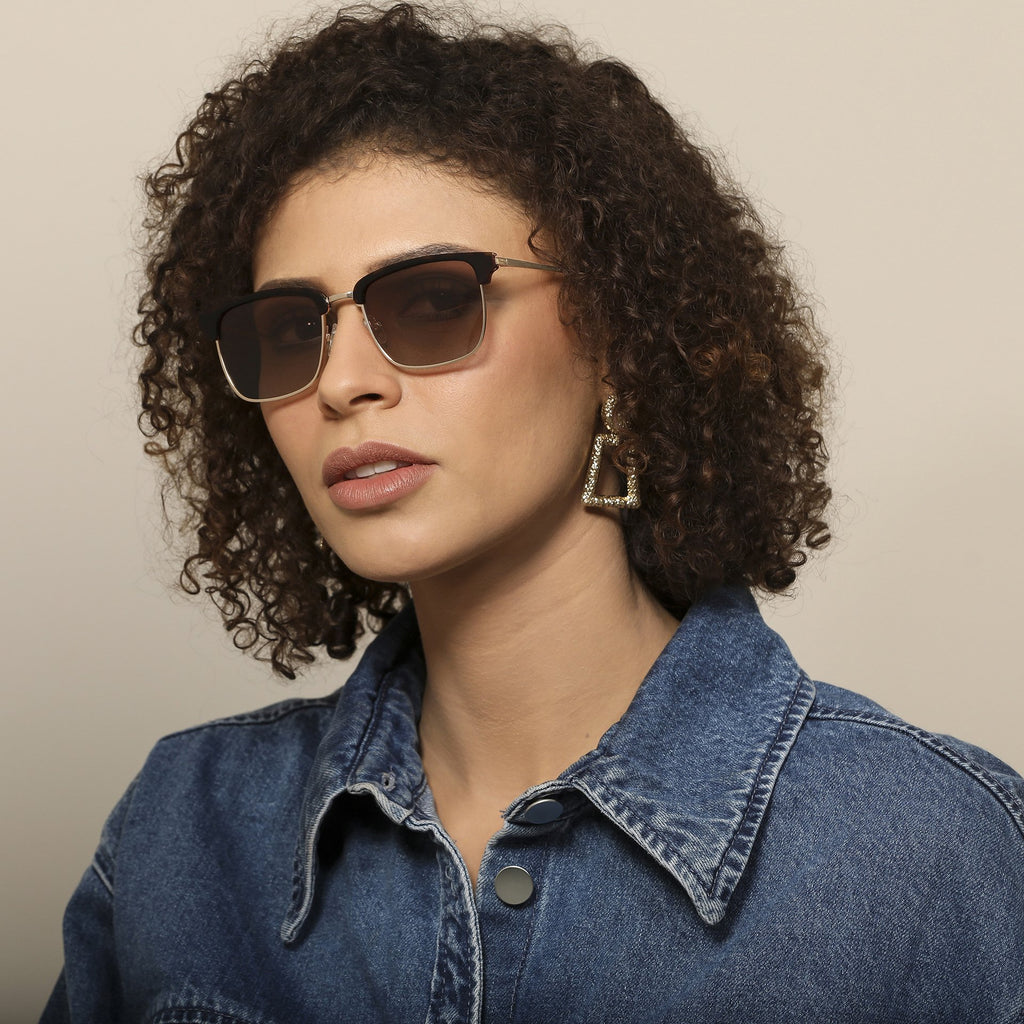 John Jacobs Sunglasses---SG John Jacobs Sunglasses---SG