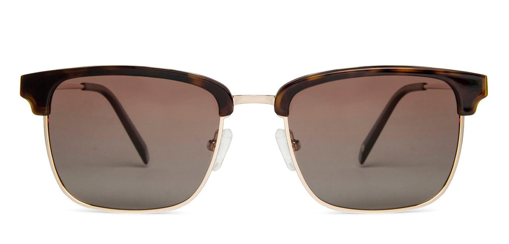 John Jacobs Sunglasses---SG John Jacobs Sunglasses---SG
