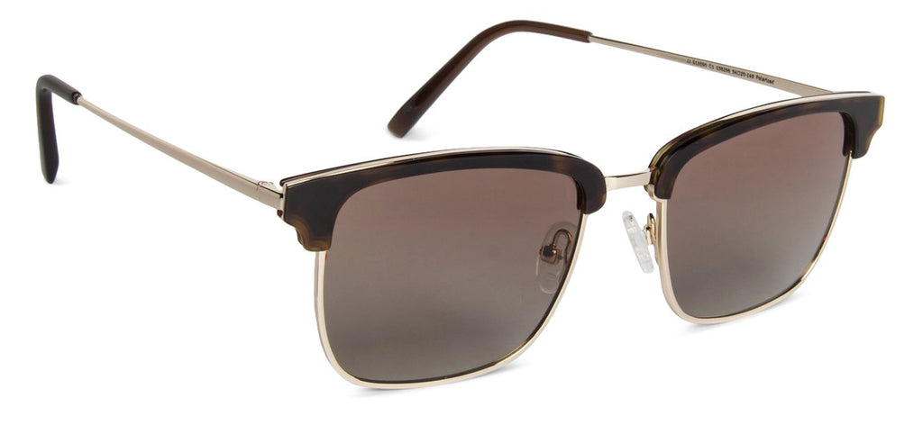 John Jacobs Sunglasses---SG John Jacobs Sunglasses---SG