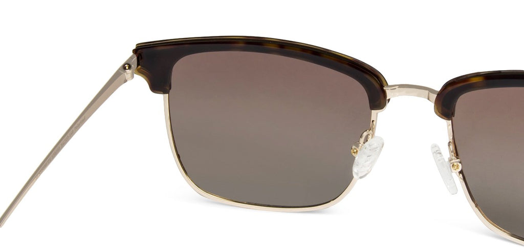 John Jacobs Sunglasses---SG John Jacobs Sunglasses---SG