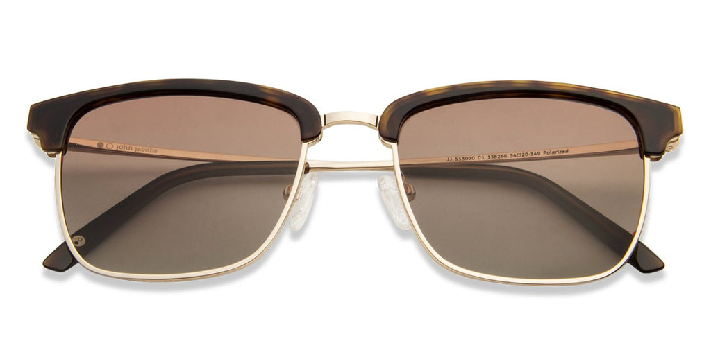 John Jacobs Sunglasses---SG John Jacobs Sunglasses---SG