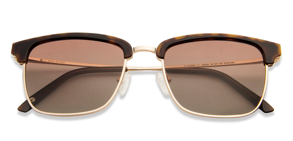 John Jacobs Sunglasses---SG John Jacobs Sunglasses---SG
