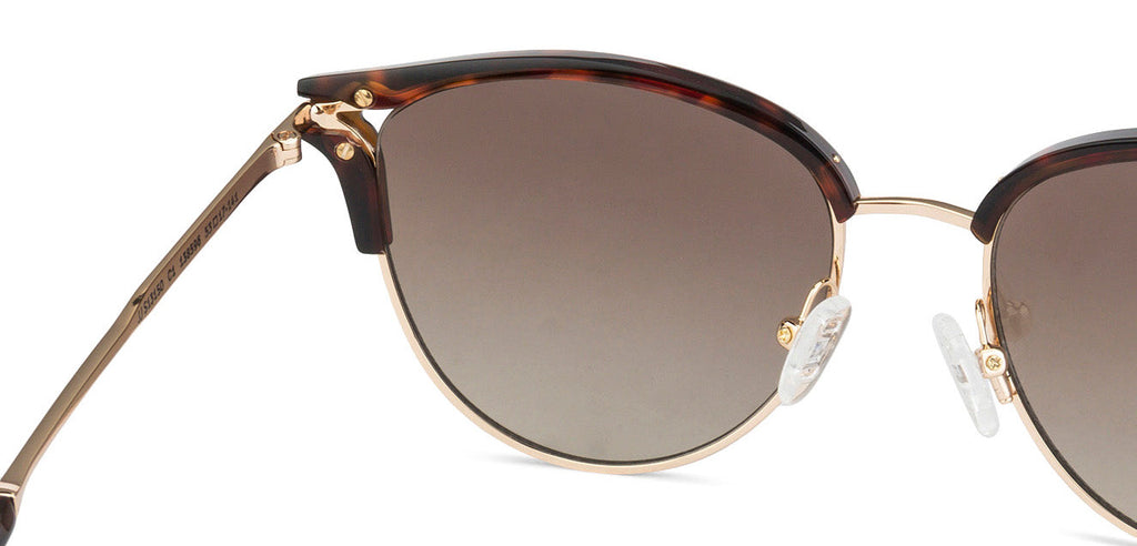 -Frame Cat Eye--SG -Frame Cat Eye--SG