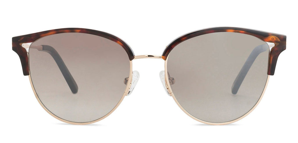 -Frame Cat Eye--SG -Frame Cat Eye--SG