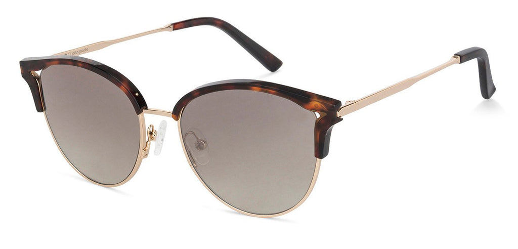 -Frame Cat Eye--SG -Frame Cat Eye--SG