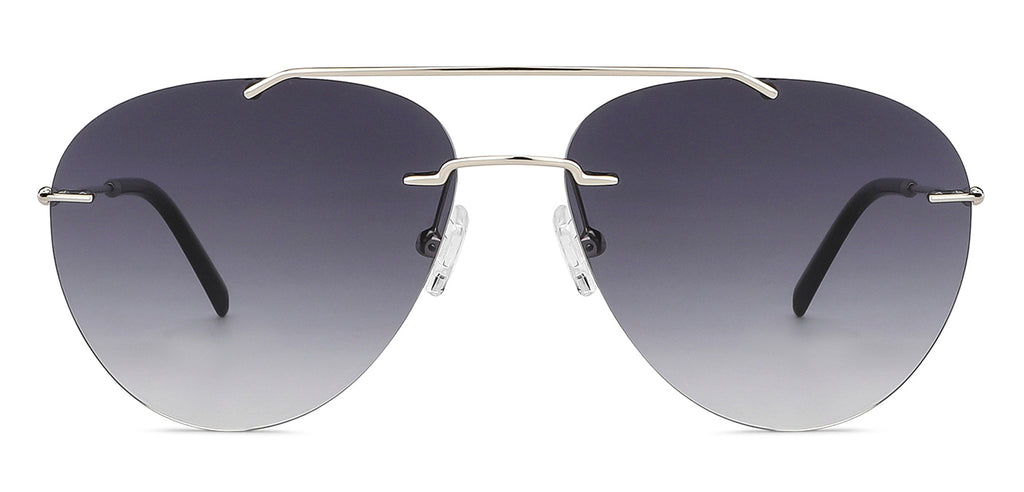 -Frame Aviator--SG -Frame Aviator--SG