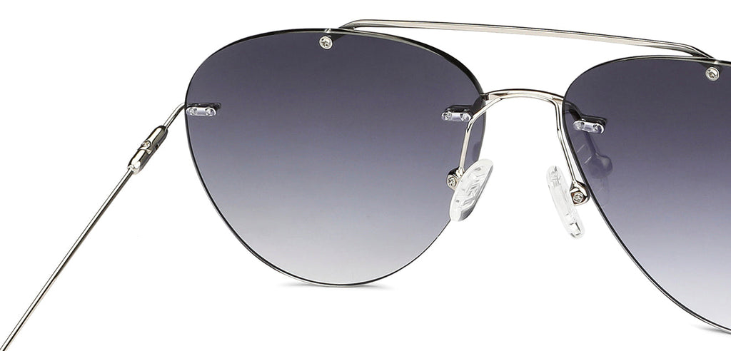 -Frame Aviator--SG -Frame Aviator--SG