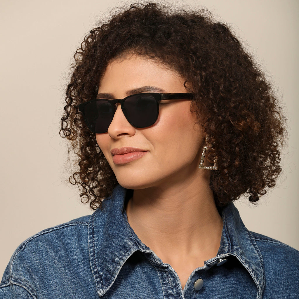 -Frame Wayfarer--SG -Frame Wayfarer--SG