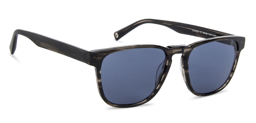 -Frame Wayfarer--SG -Frame Wayfarer--SG