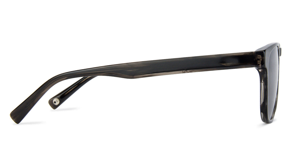 -Frame Wayfarer--SG -Frame Wayfarer--SG