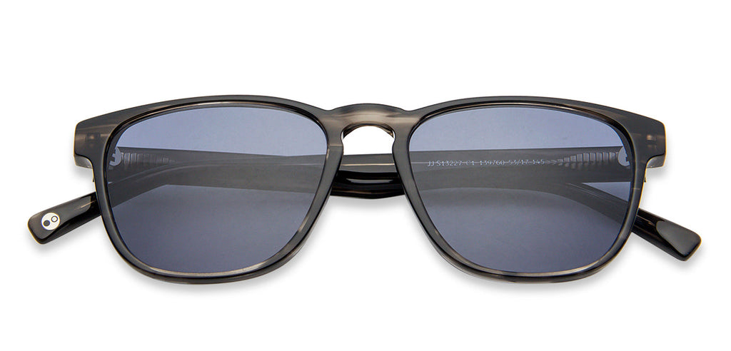 -Frame Wayfarer--SG -Frame Wayfarer--SG