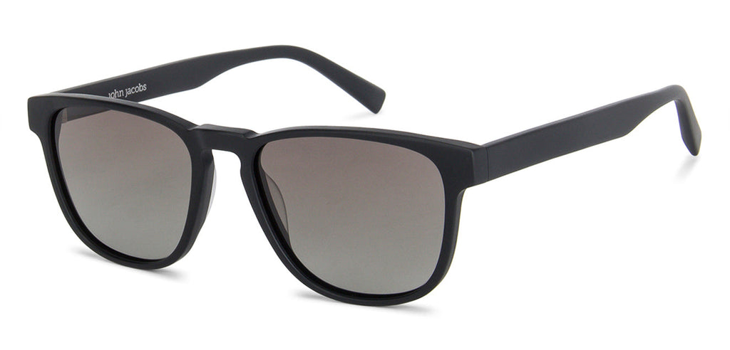 Sunglasses For Men-Frame Wayfarer--SG Sunglasses For Men-Frame Wayfarer--SG