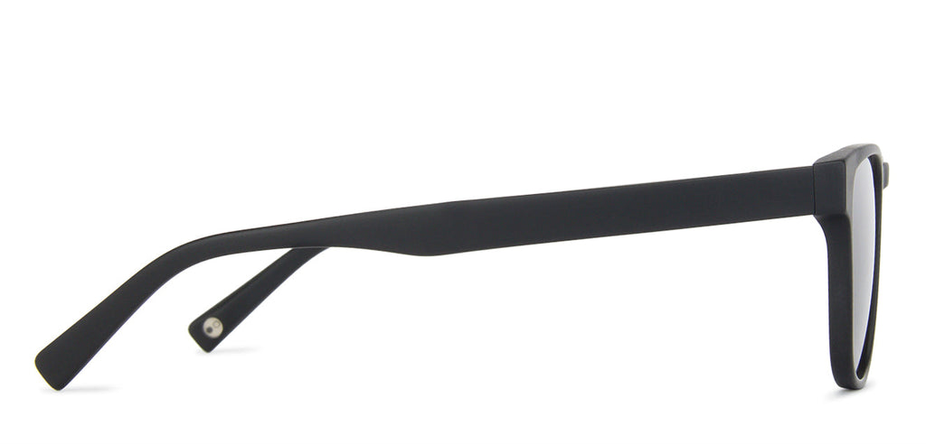 Sunglasses For Men-Frame Wayfarer--SG Sunglasses For Men-Frame Wayfarer--SG