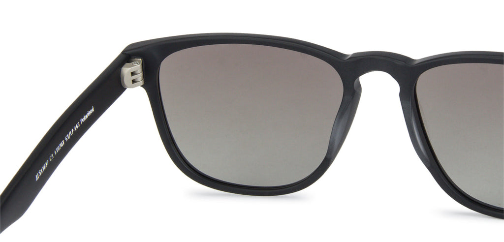 Sunglasses For Men-Frame Wayfarer--SG Sunglasses For Men-Frame Wayfarer--SG